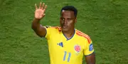 Coupe du Monde 2026 : la Colombie bat le Ghana et affrontera la Suisse