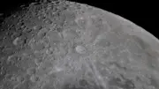 Coupe du monde 2026 : la NASA promet d'envoyer un ballon sur la Lune si les États-Unis gagnent