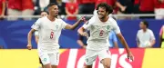 Coupe du monde 2026 : le Maroc domine le Canada 3-0 et attend les Bleus en quart
