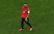 Coupe du monde 2026 : Salah incertain pour Australie-Égypte