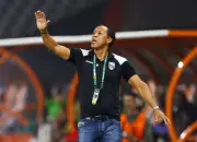 Coupe du monde : la triplette magique du Cap-Vert