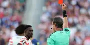 Coupe du monde : miroir déformant des relations internationales