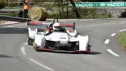 Course de La Malène : 50e édition historique ce dimanche en Lozère