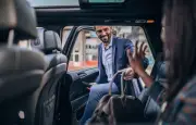 Covoiturage : 130 000 nouveaux conducteurs chez BlaBlaCar grâce au prix de l'essence