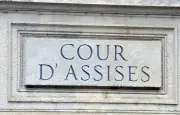 Crime passionnel : une notion sans valeur juridique en France