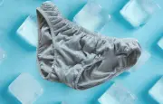 Cryothérapie périnéale : la tendance TikTok qui refroidit la toile