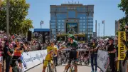 Cyclisme : le modèle économique en crise, la régulation urgente