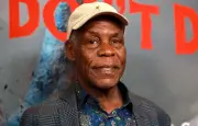 Danny Glover révèle sa maladie d'Alzheimer et son message d'espoir