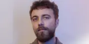 Dans 