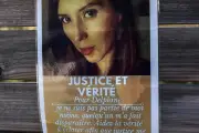 Delphine Jubillar : portrait de la victime d'un féminicide présumé