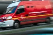 Deux nouveaux incendies dans le Var : Taradeau et Draguignan touchés