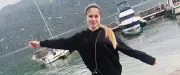 Disparition inquiétante d'une mineure de 16 ans en Savoie, appel à témoins