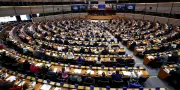 Démantèlement des lois environnementales en Europe : alerte d'un collectif d'ONG