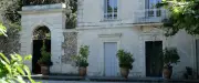 Domaine centenaire de la Tour : un secret montpelliérain s'ouvre au public