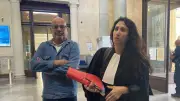 Doualemn: la cour d'appel confirme sa condamnation pour incitation à la violence