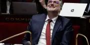 Départ de Florent Boudié : l'épilogue de la législature s'amorce