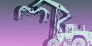Désindustrialisation : une crise de confiance collective