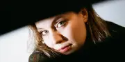 Emma Fekete : des forêts canadiennes à la Papagena de La Flûte enchantée