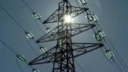 Enedis et RTE lancent la campagne « Tension, attention » pour prévenir les accidents électriques