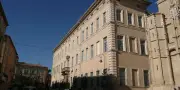 Enseignant du Vaucluse mis en examen pour viols sur mineurs