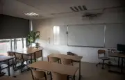 Enseignant mis en examen pour viols et agressions sexuelles sur des élèves à Orange