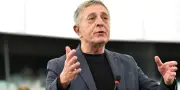 Eurodéputé enquêtant sur Pegasus lui-même ciblé par le logiciel espion