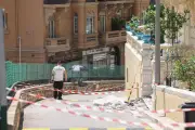 Explosion à Monaco : un suspect identifié, mandat d'arrêt et notice rouge Interpol