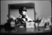 Exposition Paul McCartney : les Beatles dans l'œil du cyclone à Aix