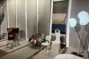Exposition « Suivez le fil ! Design & Textile » à Toulon jusqu'au 31 octobre 2026