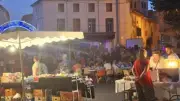 Expositions, marchés nocturnes et science : l'agenda culturel d'Alès