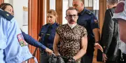 Extradition d'une néonazie allemande transgenre confirmée par la justice tchèque