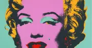 Failles juridiques : les faussaires d'art toujours impunis