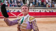 Feria de Saint-Gilles : novillada et mano a mano Fortes-Clemente pour les 30 ans
