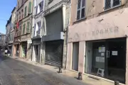 Fermeture administrative de trois mois pour un bar à Brignoles après des violences
