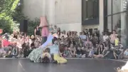 Festival 48e de rue : le programme du week-end à Mende