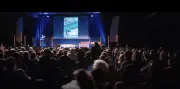 Festival annulé à Carpentras après suppression de subvention par la mairie RN