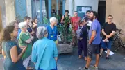 Festival antifasciste interdit à Lodève : la mairie refuse les salles