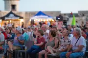Festival Cinéma en Liberté : 15e édition à Toulon du 9 au 12 juillet