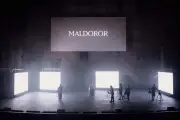 Festival d'Avignon J-1 : lever de rideau avec Julien Gosselin et la Corée