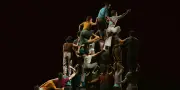 Festival d'Avignon : le cirque fait son entrée dans la cour des grands