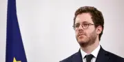Finances publiques : le déficit s'éloigne, nouvelles économies décidées