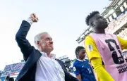France bat Paraguay 1-0 et rejoint Maroc en quarts du Mondial 2026