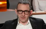 France Culture : Guillaume Erner sanctionné après un montage trompeur sur Mélenchon