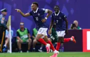 France-Paraguay : remake du 8e de finale de 1998 en Coupe du monde 2026