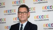 Francis Letellier quitte France 3 et « Dimanche en politique » pour France 2