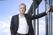 François de Rugy : l'écolo repenti devenu marchand de doute