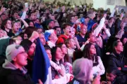 Fréjus : diffusion gratuite du quart de finale France-Maroc aux Arènes le 9 juillet 2026