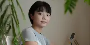 Gao Yan : « Mon devoir est de faire connaître Taïwan »