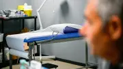 Gard : après le départ du médecin, la pharmacie devient un 