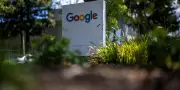 Google condamné à verser 1,3 milliard d'euros à PriceRunner en Suède